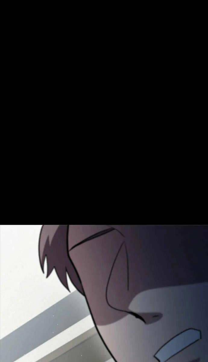 Thiết Huyết Chiêu Hồn Sư 38 trang 77