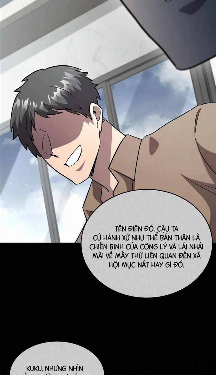 Thiết Huyết Chiêu Hồn Sư 38 trang 78