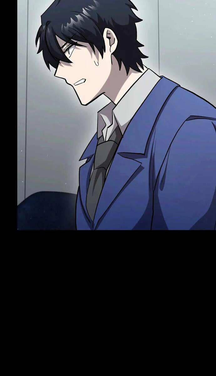 Thiết Huyết Chiêu Hồn Sư 38 trang 8