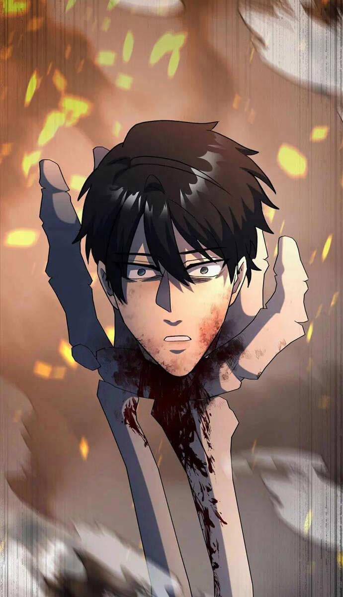 Thiết Huyết Chiêu Hồn Sư 38 trang 80