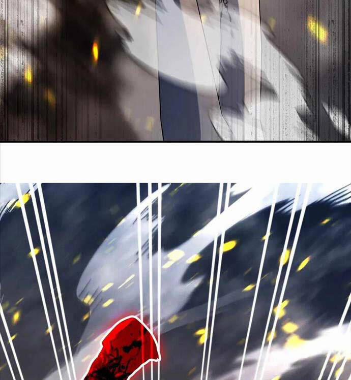 Thiết Huyết Chiêu Hồn Sư 38 trang 81