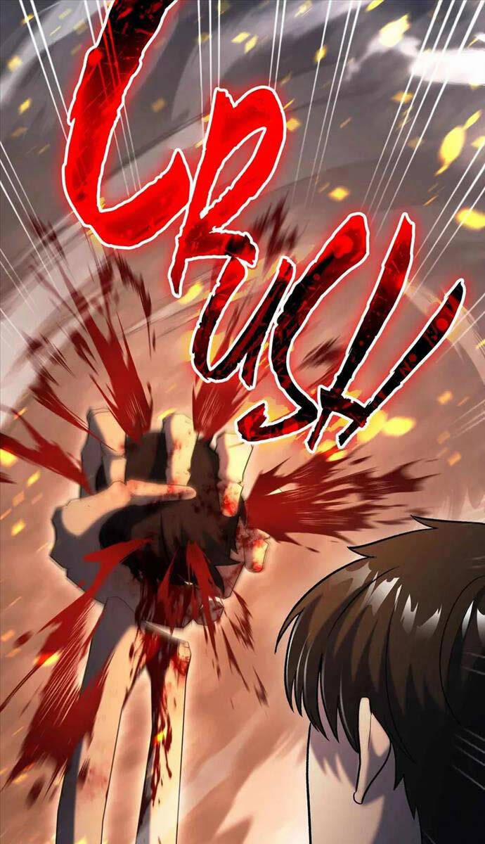 Thiết Huyết Chiêu Hồn Sư 38 trang 82