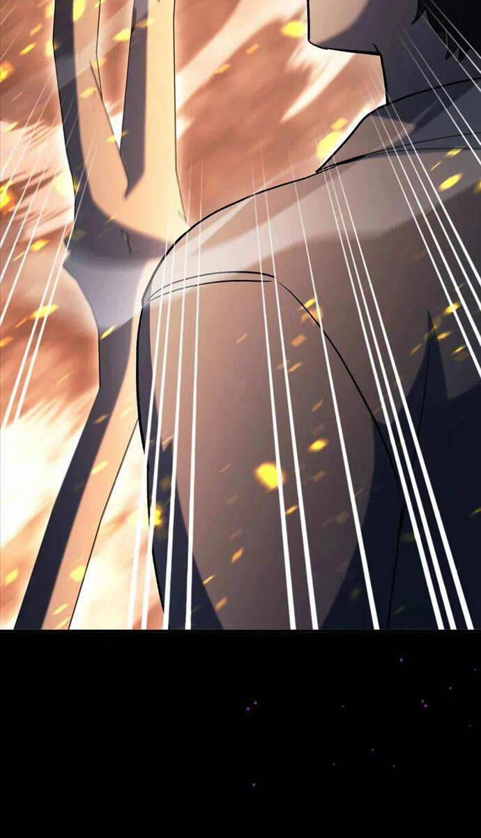 Thiết Huyết Chiêu Hồn Sư 38 trang 83