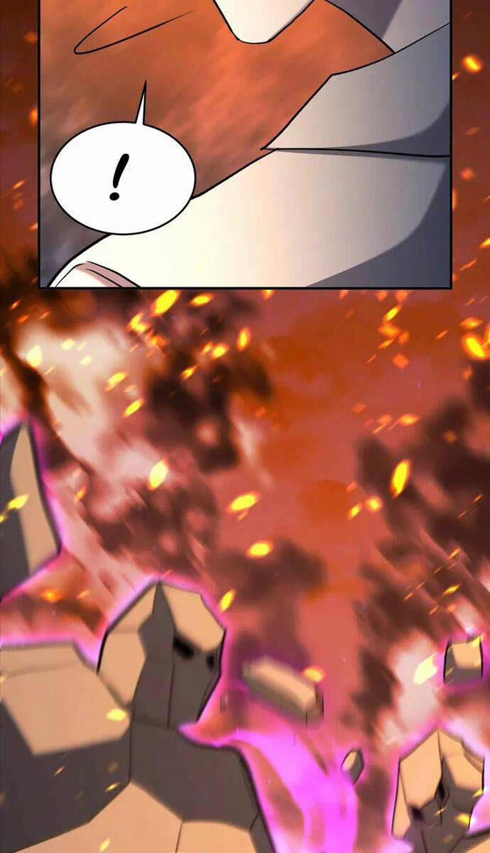 Thiết Huyết Chiêu Hồn Sư 38 trang 85