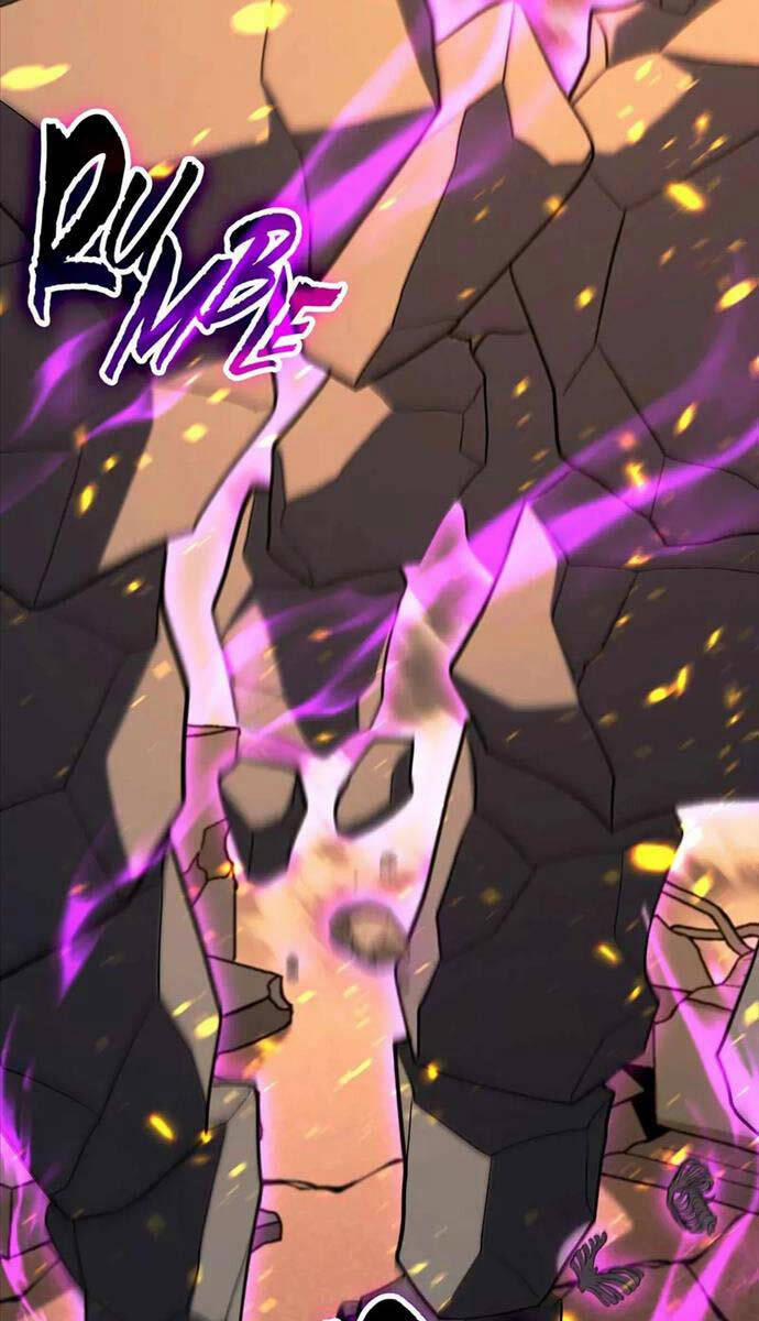 Thiết Huyết Chiêu Hồn Sư 38 trang 86