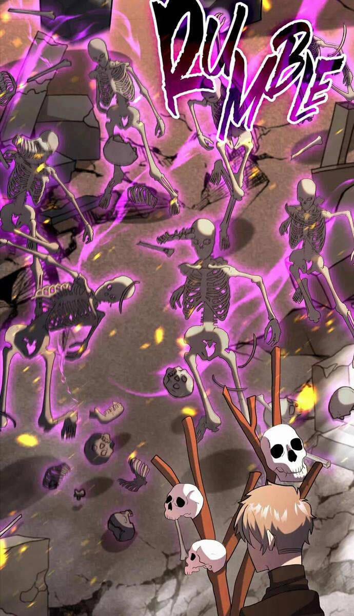 Thiết Huyết Chiêu Hồn Sư 38 trang 87