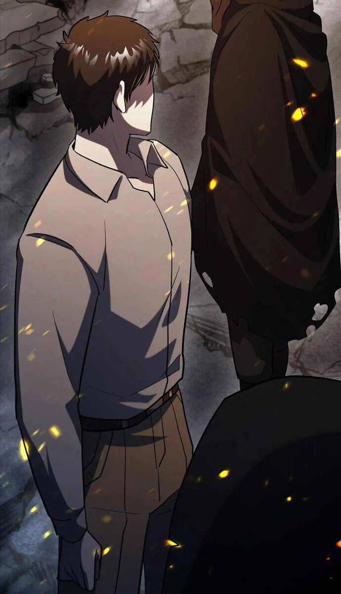 Thiết Huyết Chiêu Hồn Sư 38 trang 88