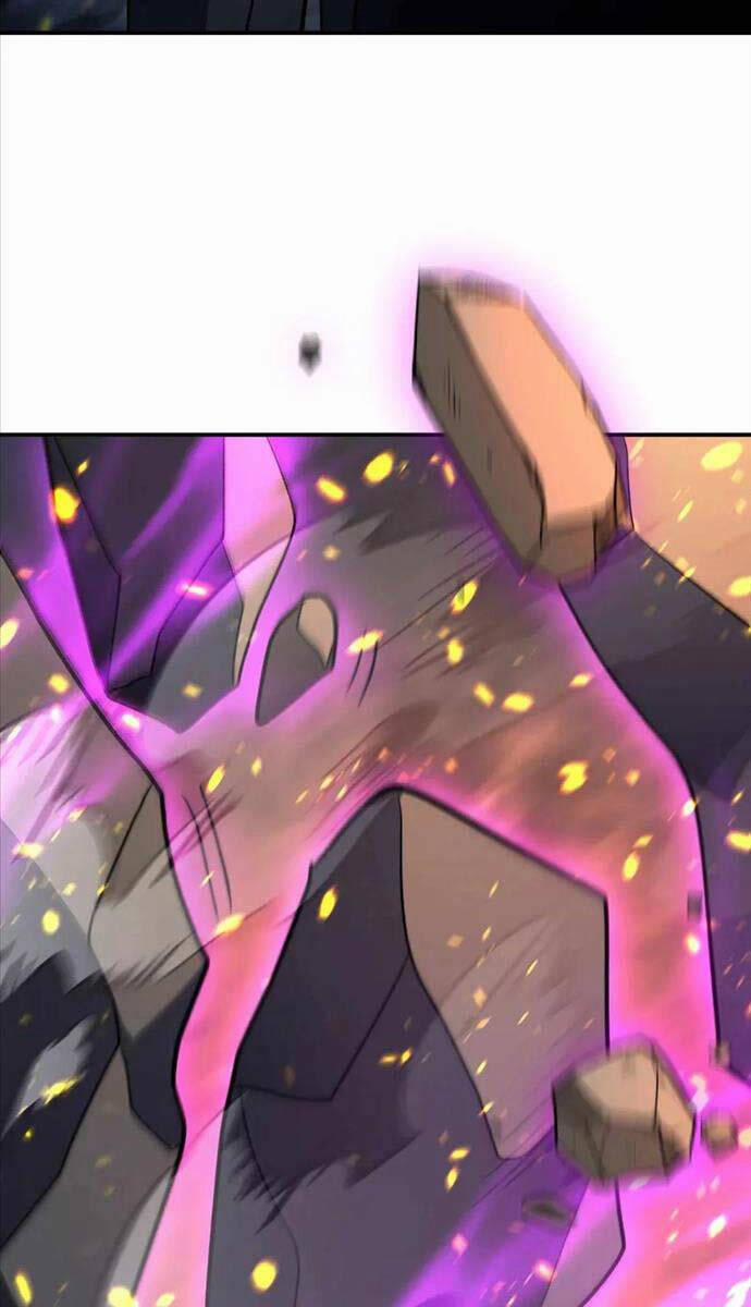 Thiết Huyết Chiêu Hồn Sư 38 trang 89