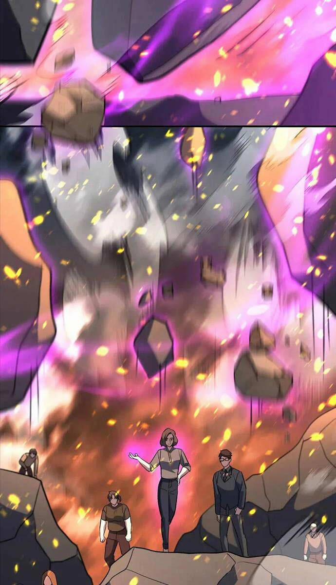 Thiết Huyết Chiêu Hồn Sư 38 trang 90