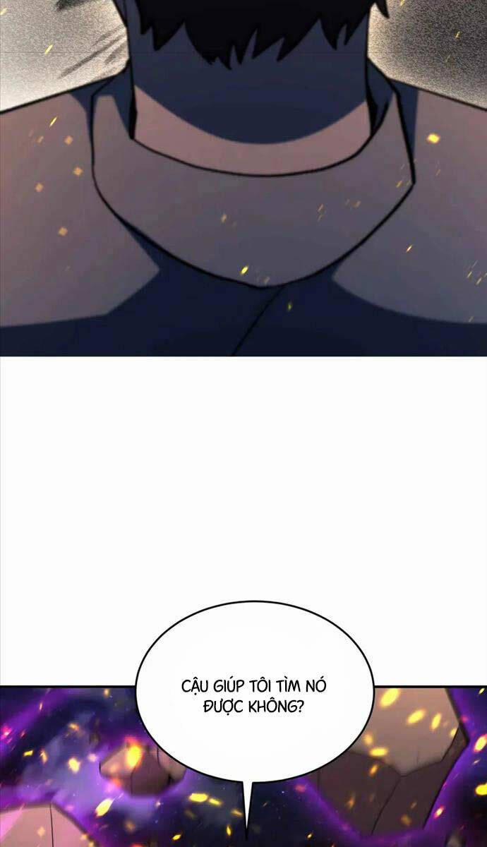 Thiết Huyết Chiêu Hồn Sư 38 trang 92