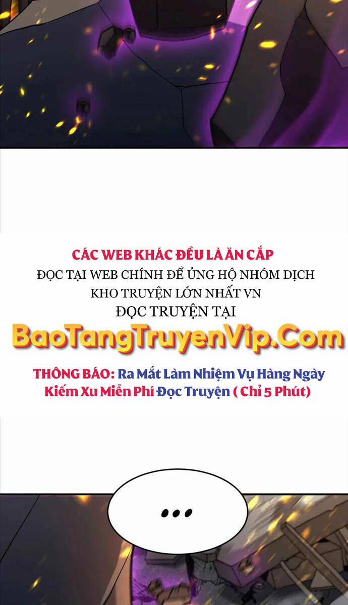 Thiết Huyết Chiêu Hồn Sư 38 trang 94