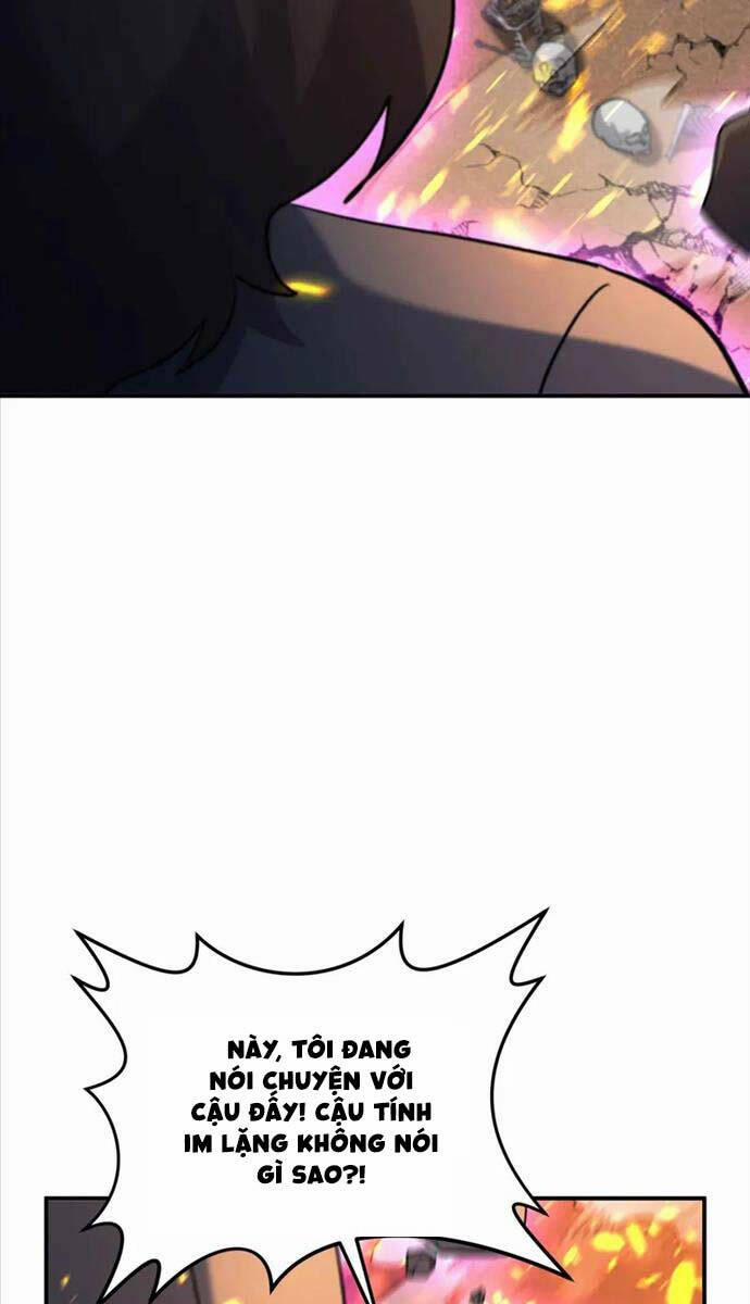 Thiết Huyết Chiêu Hồn Sư 38 trang 96