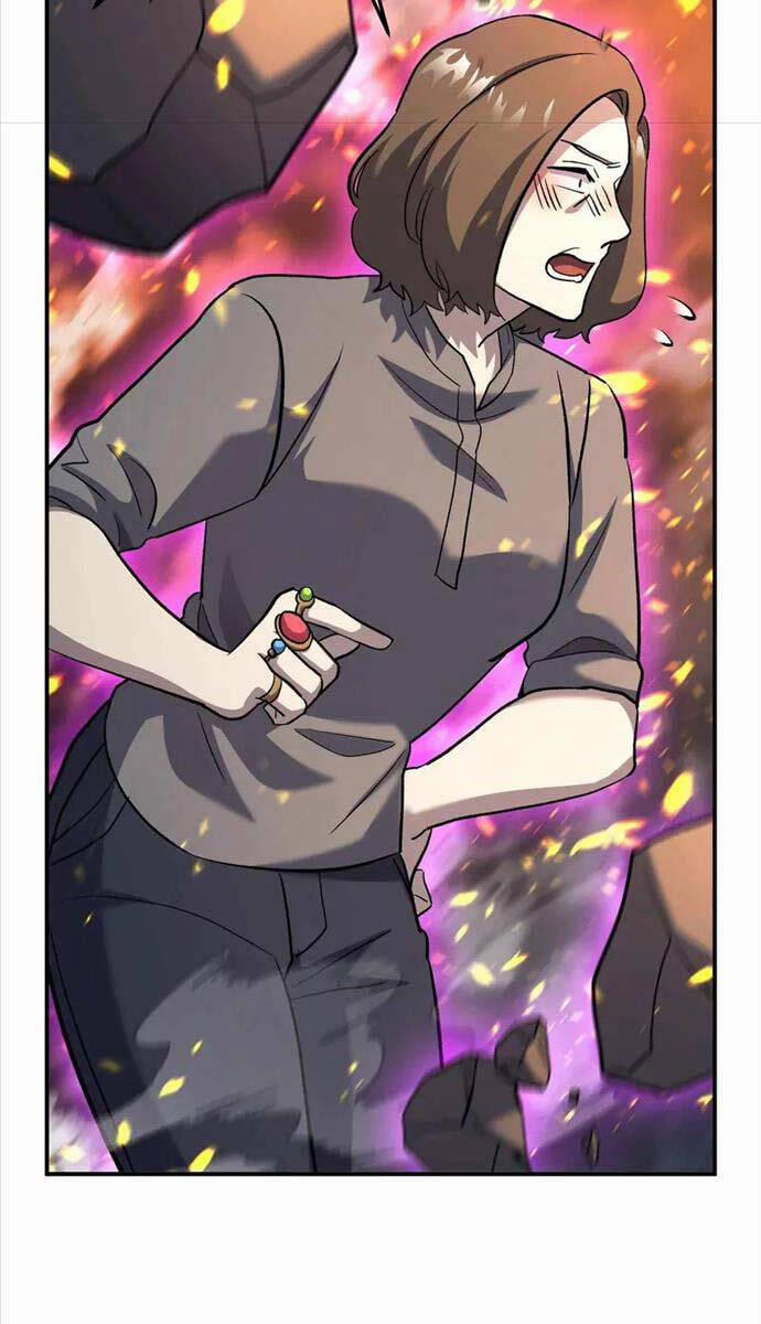 Thiết Huyết Chiêu Hồn Sư 38 trang 97