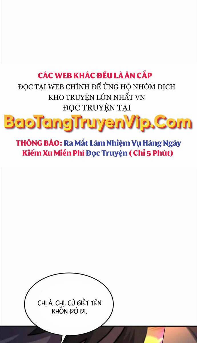 Thiết Huyết Chiêu Hồn Sư 38 trang 98