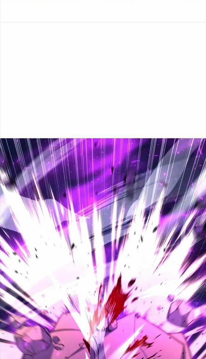 Thiết Huyết Chiêu Hồn Sư 39 trang 10