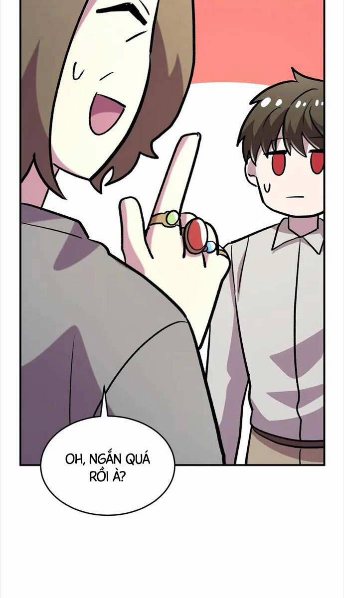 Thiết Huyết Chiêu Hồn Sư 39 trang 100