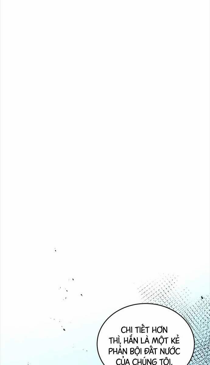 Thiết Huyết Chiêu Hồn Sư 39 trang 101