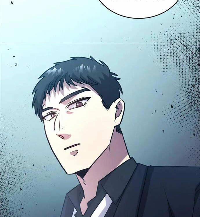 Thiết Huyết Chiêu Hồn Sư 39 trang 102