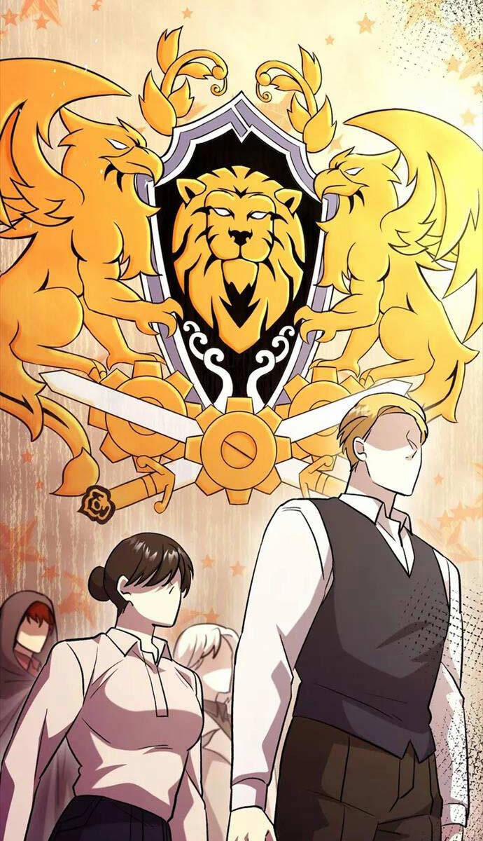 Thiết Huyết Chiêu Hồn Sư 39 trang 104