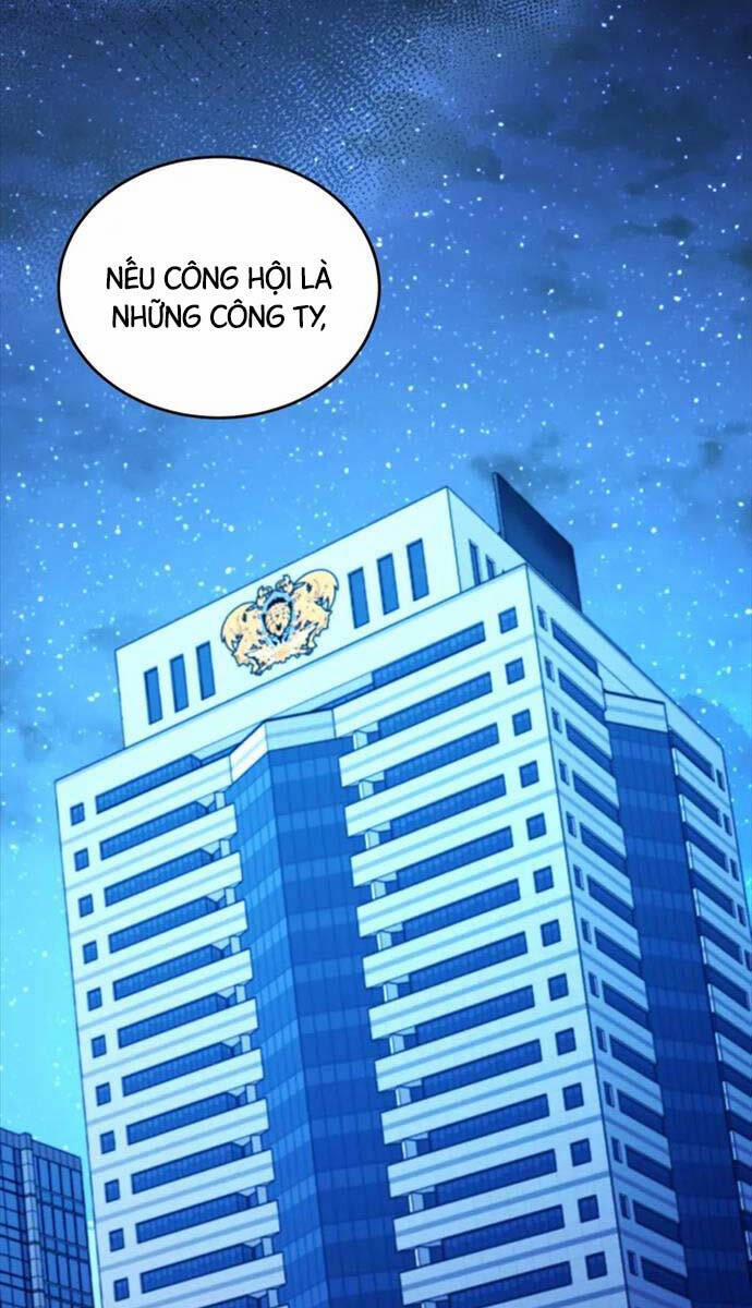 Thiết Huyết Chiêu Hồn Sư 39 trang 106