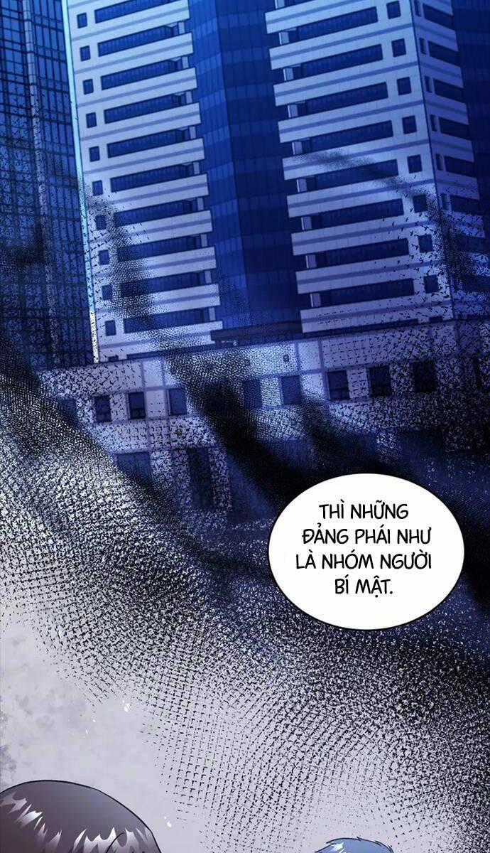 Thiết Huyết Chiêu Hồn Sư 39 trang 107