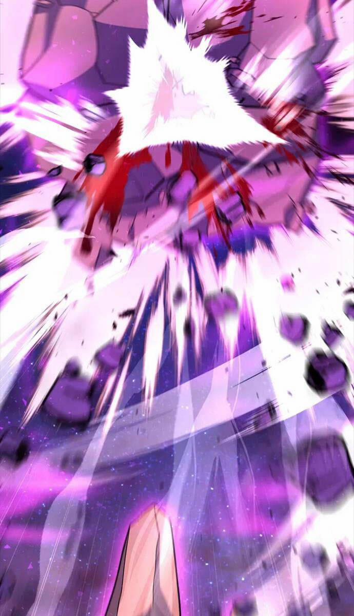 Thiết Huyết Chiêu Hồn Sư 39 trang 11