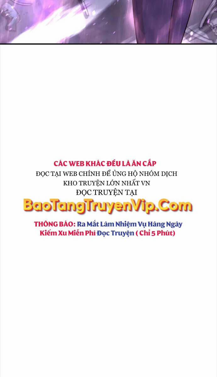 Thiết Huyết Chiêu Hồn Sư 39 trang 111