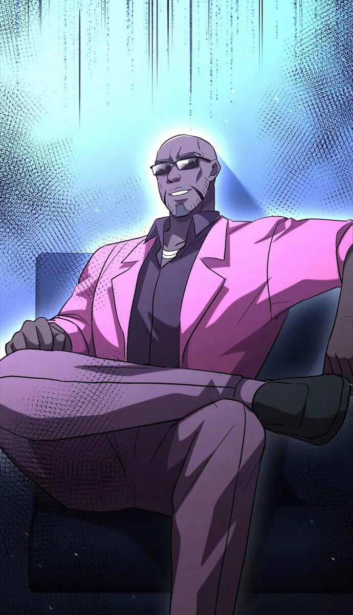 Thiết Huyết Chiêu Hồn Sư 39 trang 115