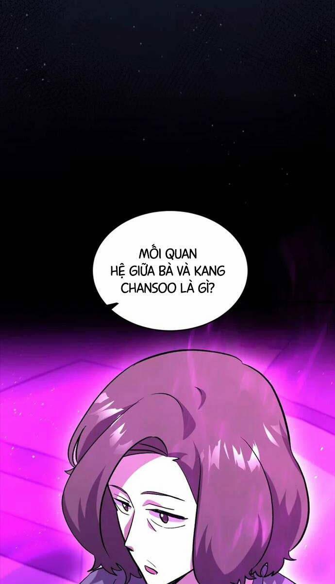 Thiết Huyết Chiêu Hồn Sư 39 trang 118