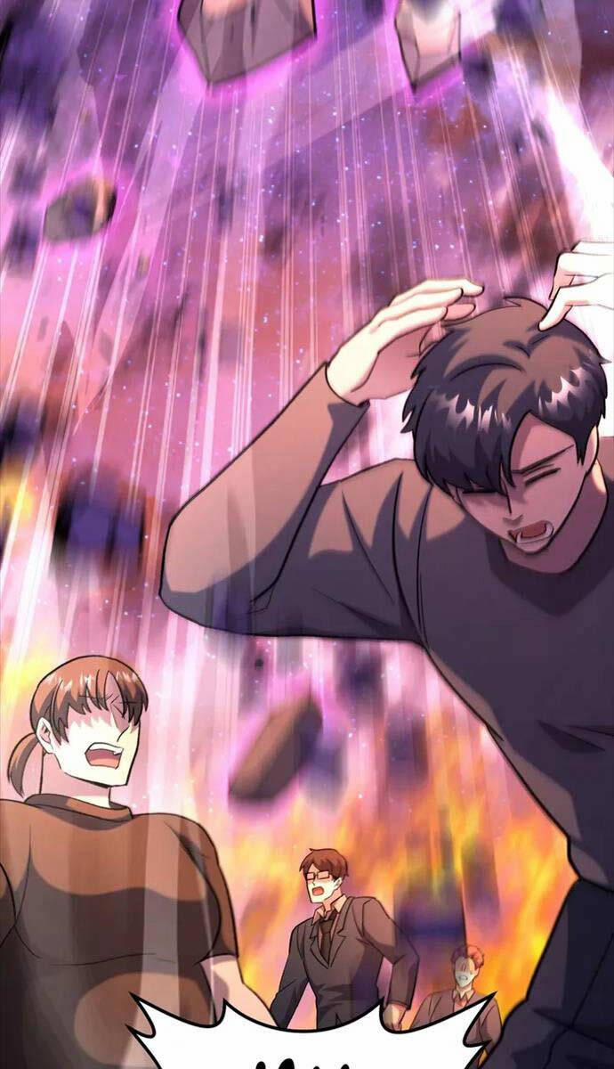 Thiết Huyết Chiêu Hồn Sư 39 trang 12