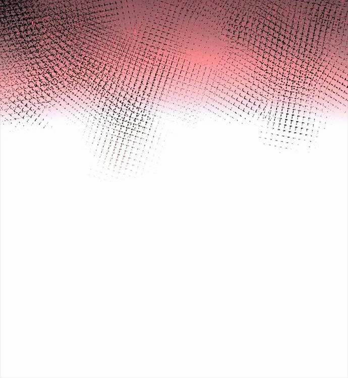 Thiết Huyết Chiêu Hồn Sư 39 trang 122