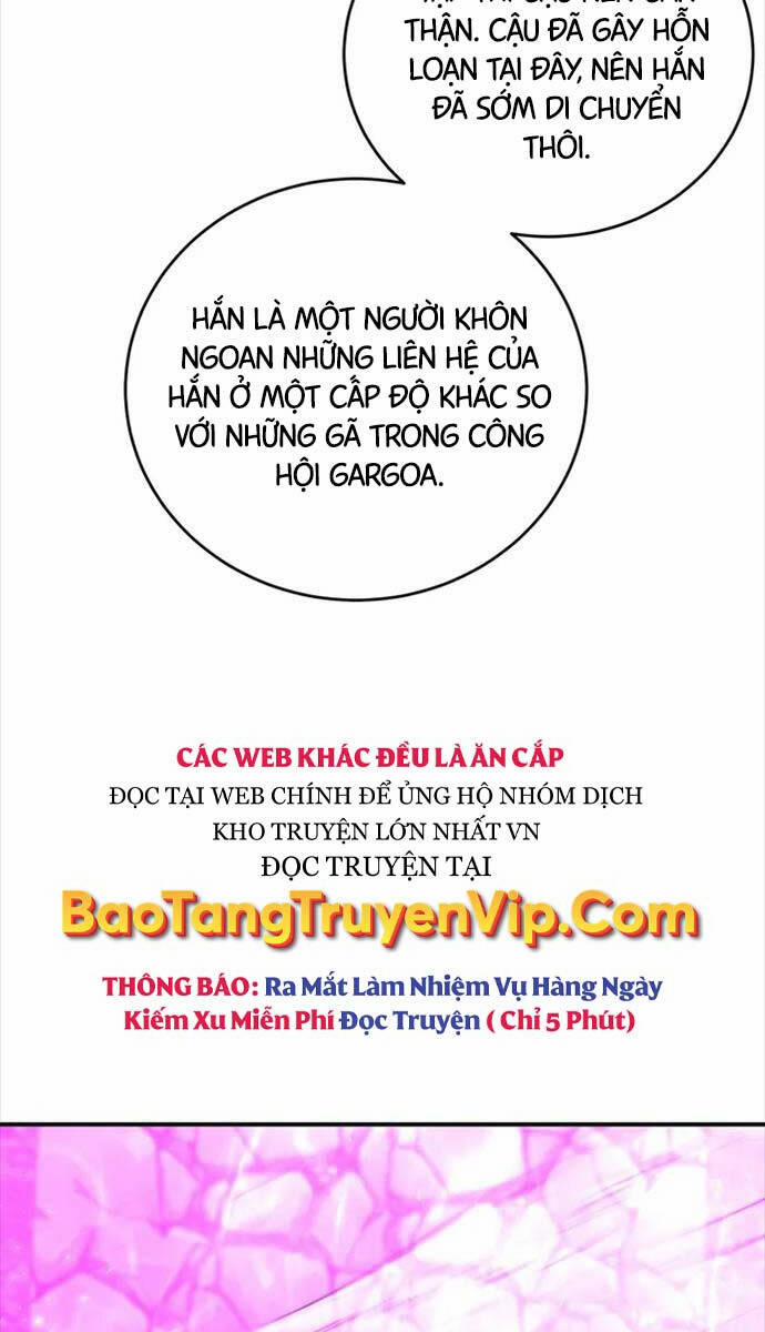 Thiết Huyết Chiêu Hồn Sư 39 trang 127