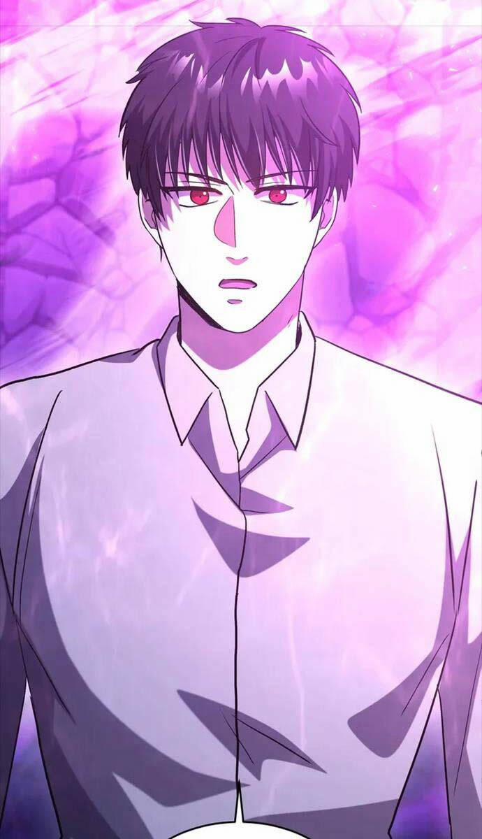 Thiết Huyết Chiêu Hồn Sư 39 trang 128