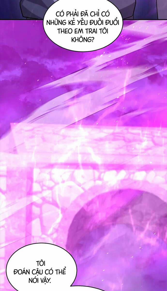 Thiết Huyết Chiêu Hồn Sư 39 trang 129