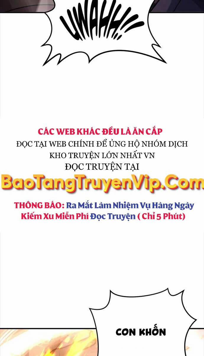 Thiết Huyết Chiêu Hồn Sư 39 trang 13