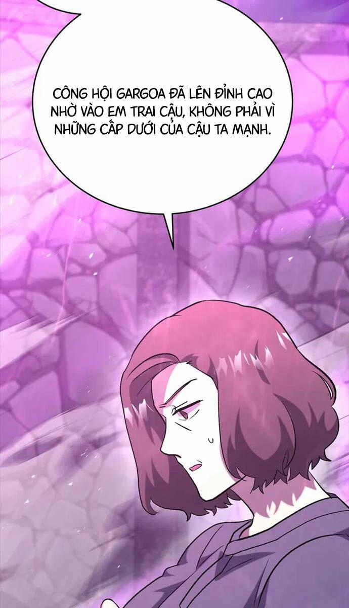 Thiết Huyết Chiêu Hồn Sư 39 trang 130