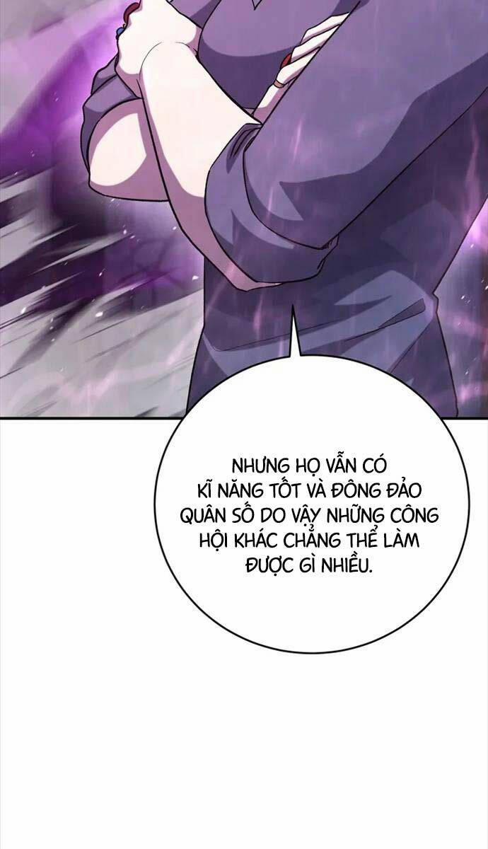 Thiết Huyết Chiêu Hồn Sư 39 trang 131