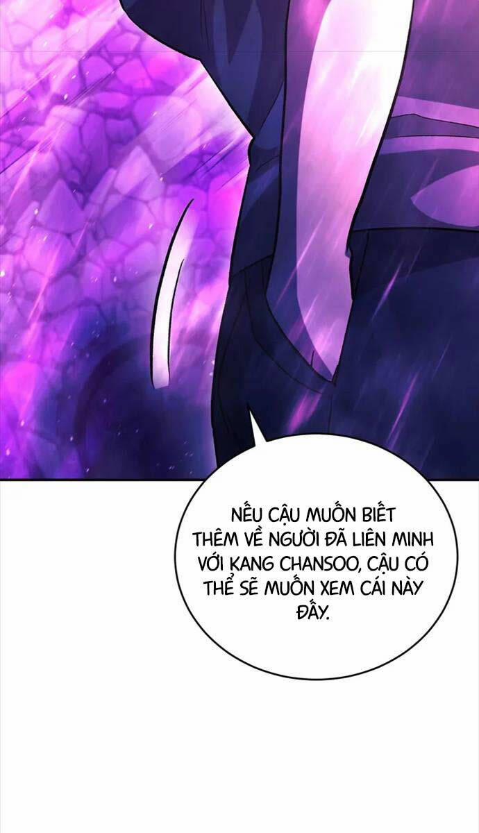 Thiết Huyết Chiêu Hồn Sư 39 trang 133