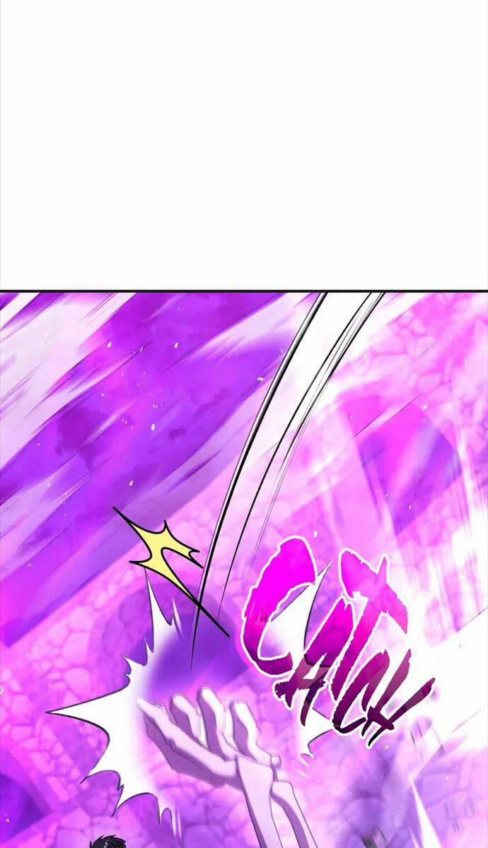 Thiết Huyết Chiêu Hồn Sư 39 trang 134