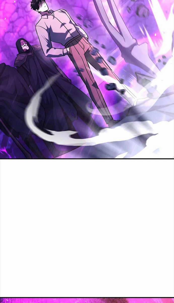 Thiết Huyết Chiêu Hồn Sư 39 trang 135