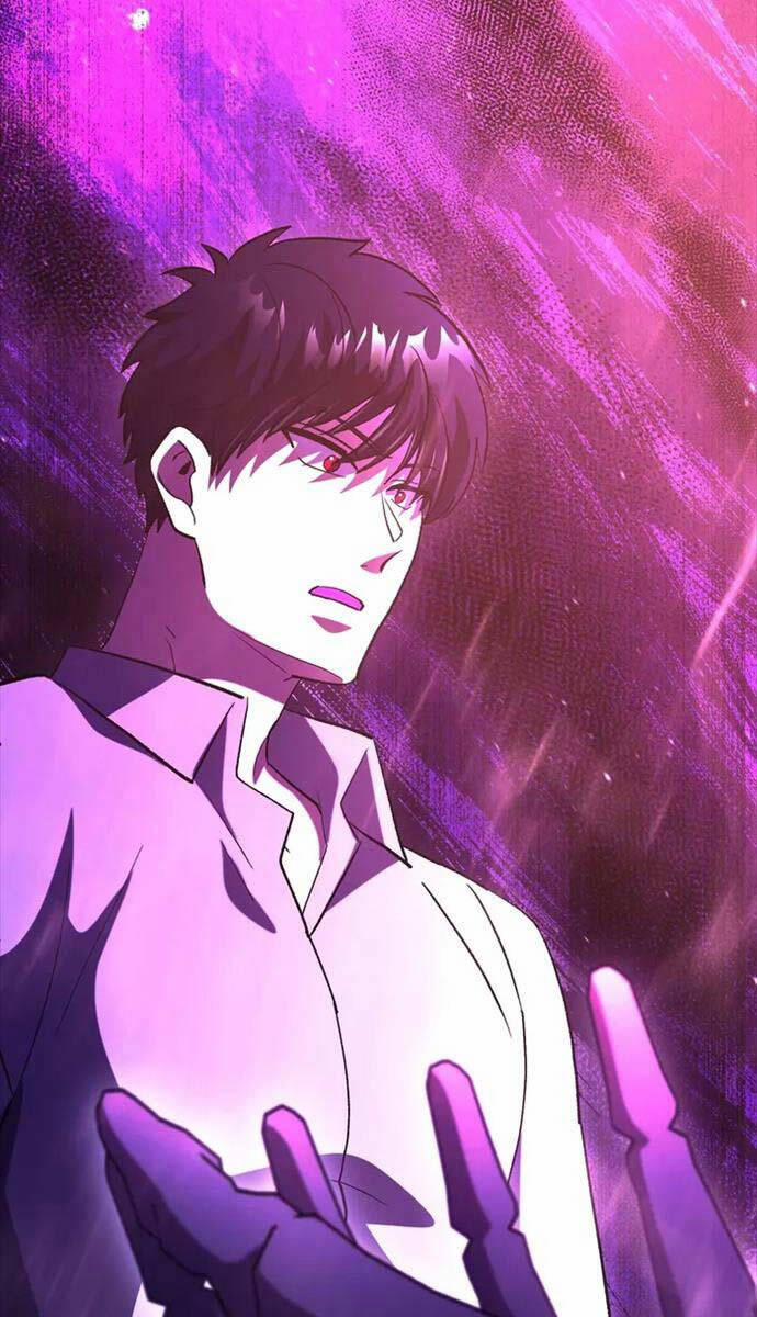 Thiết Huyết Chiêu Hồn Sư 39 trang 136