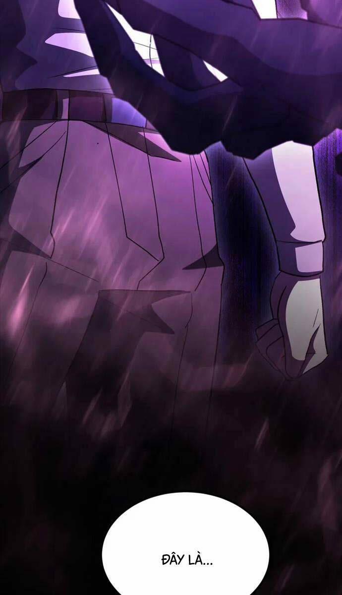 Thiết Huyết Chiêu Hồn Sư 39 trang 137