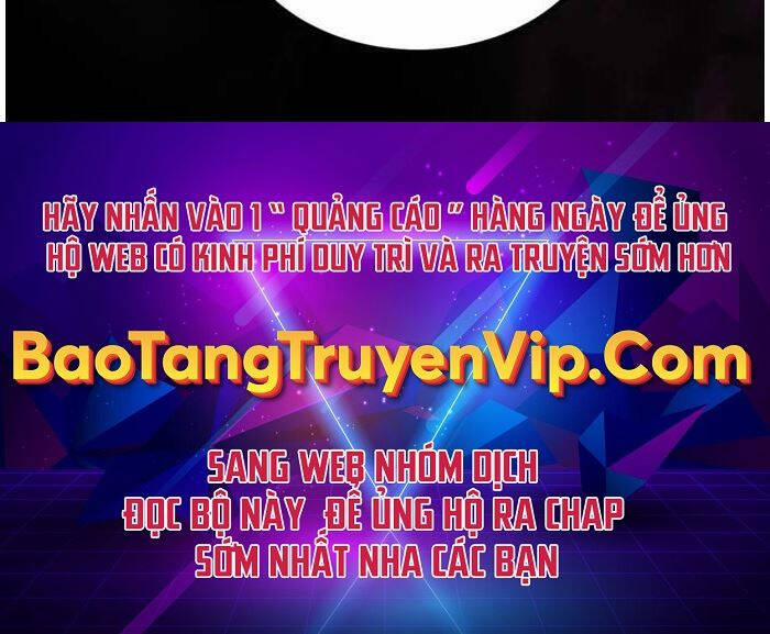 Thiết Huyết Chiêu Hồn Sư 39 trang 138