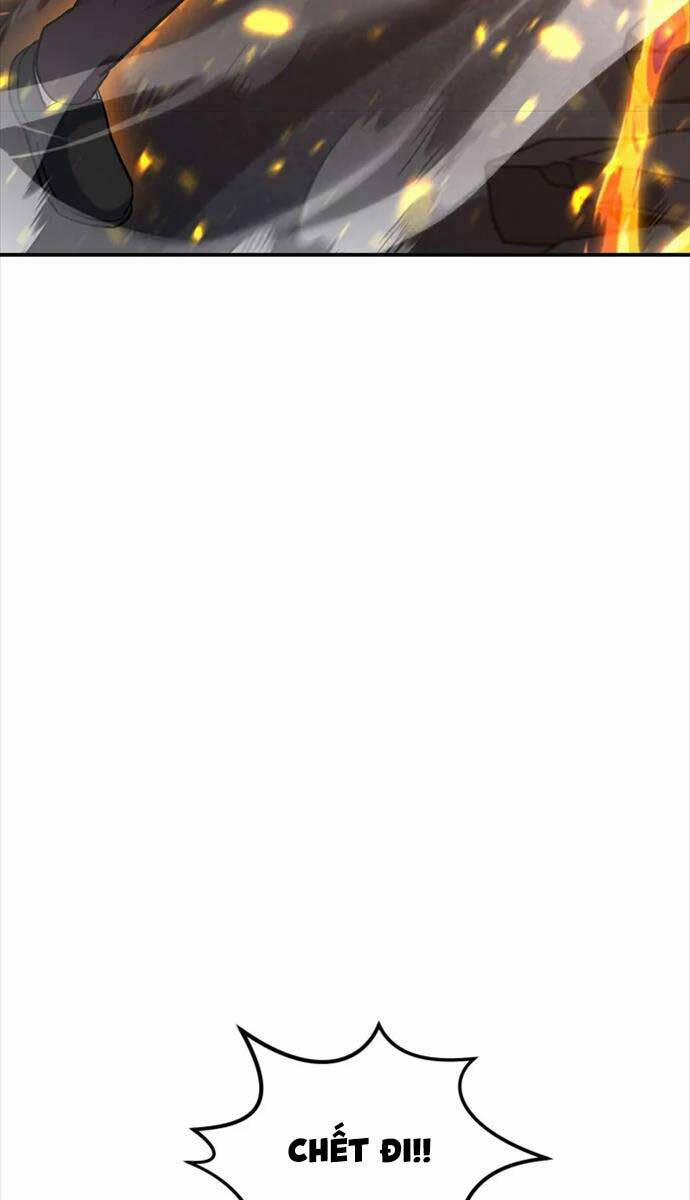 Thiết Huyết Chiêu Hồn Sư 39 trang 15