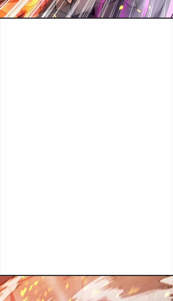 Thiết Huyết Chiêu Hồn Sư 39 trang 17