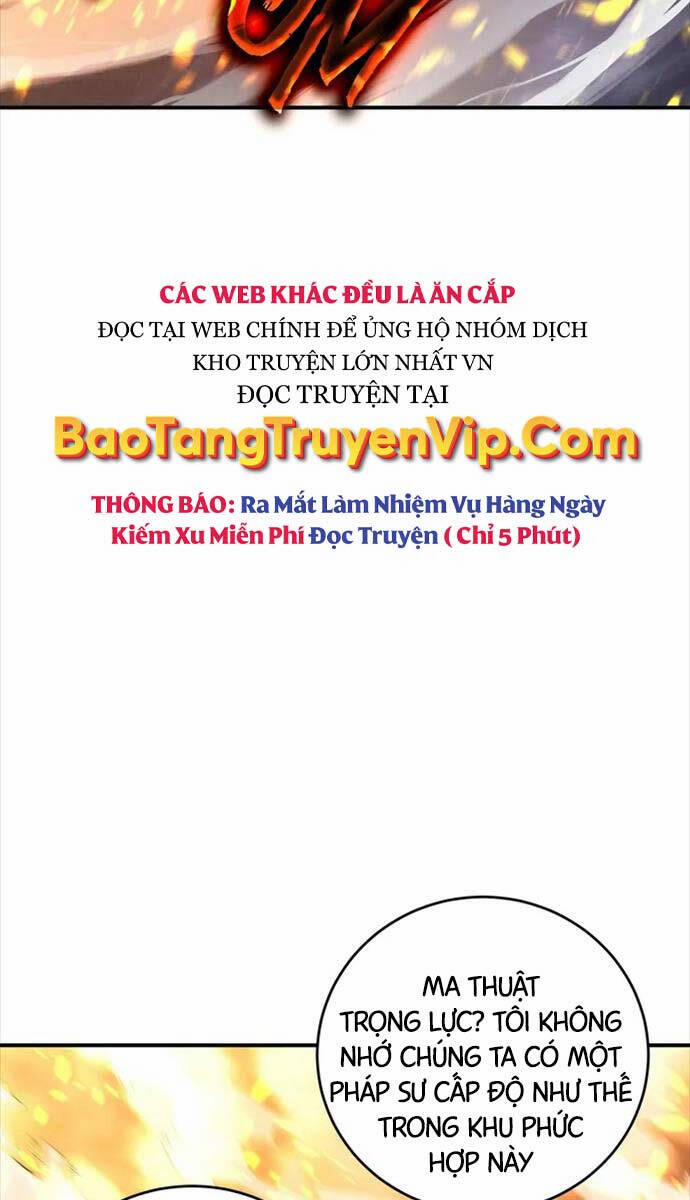 Thiết Huyết Chiêu Hồn Sư 39 trang 19