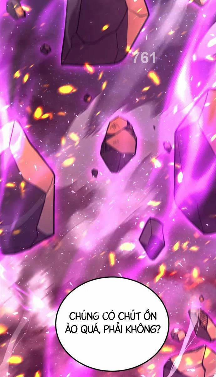 Thiết Huyết Chiêu Hồn Sư 39 trang 2