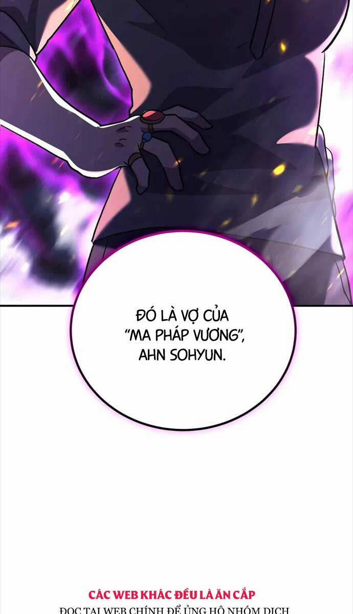 Thiết Huyết Chiêu Hồn Sư 39 trang 23