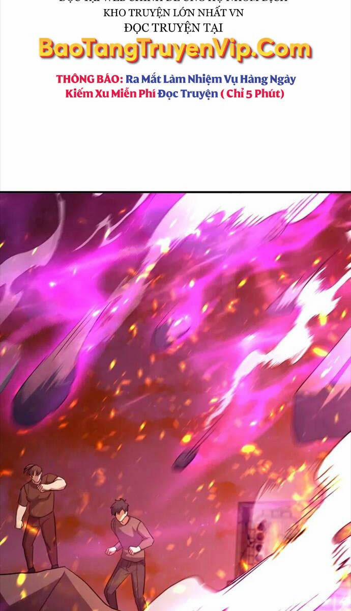 Thiết Huyết Chiêu Hồn Sư 39 trang 24