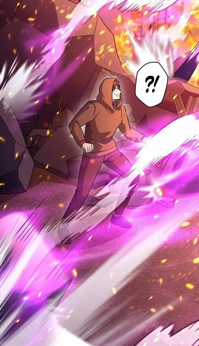 Thiết Huyết Chiêu Hồn Sư 39 trang 25